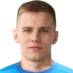 В. Киселев