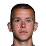 А. Козубал