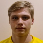 Кирилл Моисив