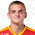 А. Гребенщиков