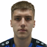 Андреи Хитиаэв