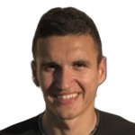Игор Никич