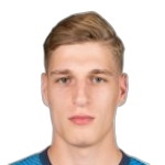 М. Миттендорфер