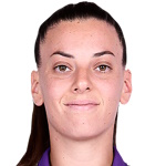 Мартина Тониоло