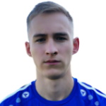 Александр Новиков