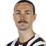 Джексон Ирвин