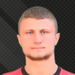 Е. Шахин