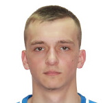 Сергеи Мизгирев