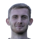 Т. Мехев