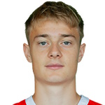 Д. Крусе