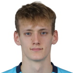 Е. Кулиев