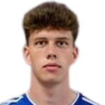 Максимилиан Филлафер