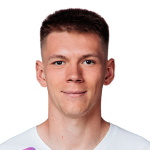 Александр Кутицкии