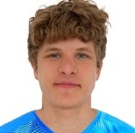 Валентин Дмитриевич Пальцев