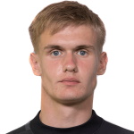Сергеи Бутириа