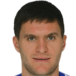 Иевхен Селин