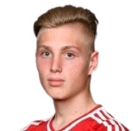 К. Сзюкс