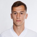 Кеннет Солер