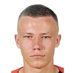 Д. Гончарук