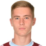 Р. Клаитон