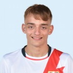 Алехандро Асенсио