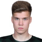 М. Берснев
