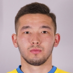 М. Хасеин