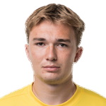 А. Гюлсторфф
