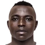 Jesse Akila