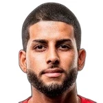 Jagvir Singh