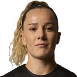 Ана Капета