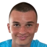 Л. Каруана