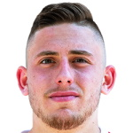 Aleksandar Buchkov