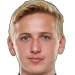 Оскар Приестман