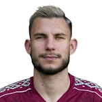 Вадим Пигас