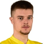 С. Танасиджевич
