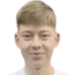 Р. Бродерсен