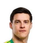С. Ваисанен