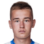 М. Александров