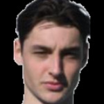 С. Скеиде