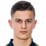 Ф. Амброж