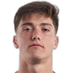 С. Студер