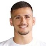 Хавиер Памиес