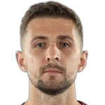 А. Крешич