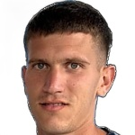 Ф. Ленкиони