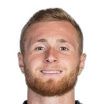 Томмасо Побега
