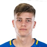 З. Грубер