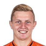 Милан де Хаан