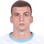 Ш. Миколчич