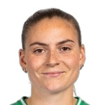 Смилла Валлотто